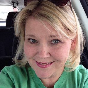 Meet your Posher, Jennie